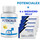 POTENCIALEX капсули секс стимулант за мъже + WEEKEND Орален Секс Стимулант Желе 4бр. Ерекция секс стимуланти POTENCIALEX капсули секс стимулант за мъже + WEEKEND Орален Секс Стимулант Желе 4бр. Ерекция секс стимуланти