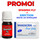 Желе за мощна ерекция MAKAGRA Oral Jelly + Възбуждащи капки Испанска муха Ерекция секс стимуланти Желе за мощна ерекция MAKAGRA Oral Jelly + Възбуждащи капки Испанска муха Ерекция секс стимуланти