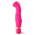Вибратор G-spot Vibe Massager  G-Spot вибратори Вибратор G-spot Vibe Massager  G-Spot вибратори