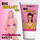 Гел за уголемяване на бюста Big Breast Gel - 60мл  За Нея Гел за уголемяване на бюста Big Breast Gel - 60мл  За Нея