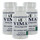 3 x Vimax капсули за уголемяване на пениса и по-добра ерекция  Ерекция