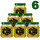 6 x Възбуждащ мед Епимедиум за мъже, Epimedium Honey for men - 6x40гр.  Ерекция 6 x Възбуждащ мед Епимедиум за мъже, Epimedium Honey for men - 6x40гр.  Ерекция