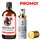Промо!!! Спрей за задържане Stud 100 + EROPILLAR MAX Concentrated комплексен ефект за мъжко здраве Ерекция секс стимуланти Промо!!! Спрей за задържане Stud 100 + EROPILLAR MAX Concentrated комплексен ефект за мъжко здраве Ерекция секс стимуланти