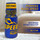 Poppers Rush Speed  Попърс, poppers Poppers Rush Speed  Попърс, poppers
