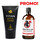 Промо!!! Titan gel за уголемяване на пениса Титан гел платинум + EROPILLAR MAX Concentrated комплексен ефект за мъжко здраве Пенис Уголемяване Промо!!! Titan gel за уголемяване на пениса Титан гел платинум + EROPILLAR MAX Concentrated комплексен ефект за мъжко здраве Пенис Уголемяване