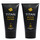 2 x Titan gel - Титан гел платинум за уголемяване на пениса Пенис уголемяване 2 x Titan gel - Титан гел платинум за уголемяване на пениса Пенис уголемяване