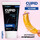 Лубрикант Cupid Glide Silicone 60ml  Лубриканти Лубрикант Cupid Glide Silicone 60ml  Лубриканти