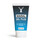 Maral Gel Plus гел за увеличаване размера на пениса - 60мл Пенис уголемяване Maral Gel Plus гел за увеличаване размера на пениса - 60мл Пенис уголемяване