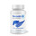 Neradin + Vitamin E капсули за ерекция 60 броя  Ерекция Neradin + Vitamin E капсули за ерекция 60 броя  Ерекция