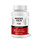 Prostate Health Plus за подобряване състоянието на за простата - 60 капсули Ерекция Prostate Health Plus за подобряване състоянието на за простата - 60 капсули Ерекция