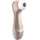 Satisfyer - Pro 2 NG New Version Вибратор  Забавни вибратори