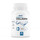 Marine Max Collagen морски колаген с витамин С - 90 капсули мнения и цена с намаление от sex shop Marine Max Collagen морски колаген с витамин С - 90 капсули мнения и цена с намаление от sex shop