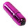 Мини вибратор Cute Babe Violet  Класически вибратори Мини вибратор Cute Babe Violet  Класически вибратори