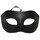 Мъжка маска за очи  Еротично бельо за мъже Мъжка маска за очи  Еротично бельо за мъже