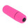 Мини вибратор Mini Bullet in Pink  Вибро-стимулатори Мини вибратор Mini Bullet in Pink  Вибро-стимулатори