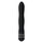 ПРОМО!!! G-spot вибратор Dream Diamond Black  Класически вибратори ПРОМО!!! G-spot вибратор Dream Diamond Black  Класически вибратори