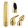 Комплект Noble Cosmetik Kits  Класически вибратори Комплект Noble Cosmetik Kits  Класически вибратори