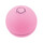 Вибростимулатор Sex Massager Ball  Вибро-стимулатори