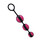 Вагинални точета Graduated Kegel Balls  Вагинални Топчета
