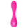 G-spot вибратор в розово Sweet Smile  G-Spot вибратори G-spot вибратор в розово Sweet Smile  G-Spot вибратори