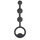 Анална броеница Fifty Shades of Grey Anal Beads  Анални броеници Анална броеница Fifty Shades of Grey Anal Beads  Анални броеници