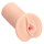 Реалистична вагина Bump&Grind Pussy Stroker  Вагини Реалистична вагина Bump&Grind Pussy Stroker  Вагини