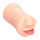 Реалистичен мастурбатор уста Deep Throat Stroker  Вагини Реалистичен мастурбатор уста Deep Throat Stroker  Вагини