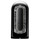 Мастурбатор с вибрация Tenga Flip Zero Electronic Black  Мастурбатори Мастурбатор с вибрация Tenga Flip Zero Electronic Black  Мастурбатори