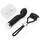Сет Wicked Weekend Fifty Shades of Grey  Подарък за Жена Сет Wicked Weekend Fifty Shades of Grey  Подарък за Жена
