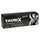 Пенис крем TAURIX extra strong  Ерекция Пенис крем TAURIX extra strong  Ерекция