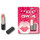 Пенис червило Sexy Lip-stick  Секс Шеги