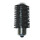 Вибратор Japanese Finger "Pleasure Kit Black"  Класически вибратори Вибратор Japanese Finger "Pleasure Kit Black"  Класически вибратори
