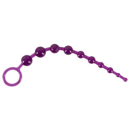 Секси комплект от 12 части Lovetoyset "Surprise Surprise"снимка 2