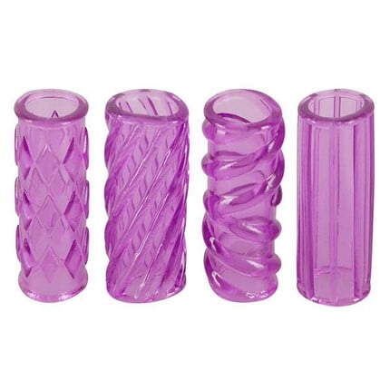 Секси комплект от 12 части Lovetoyset "Surprise Surprise"снимка 4