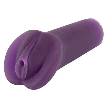 Секси комплект от 12 части Lovetoyset "Surprise Surprise"снимка 8