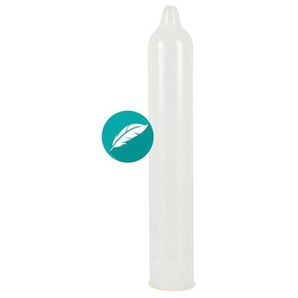 Презервативи Secura Nature Feeling 24брснимка 2