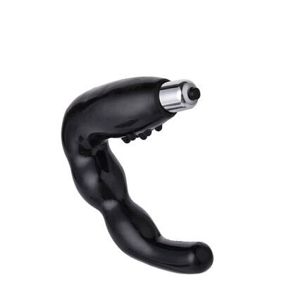 Снимка на Простатен масажор Prostata Massager