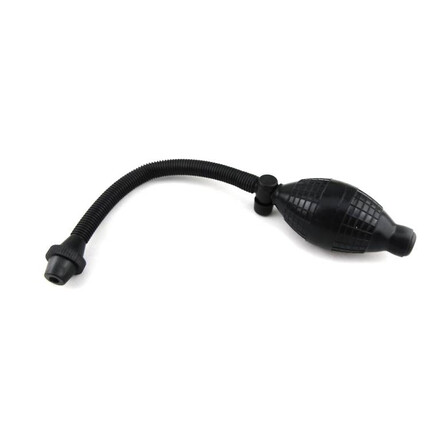 Помпа за уголемяване на пениса Handsome UPснимка 8