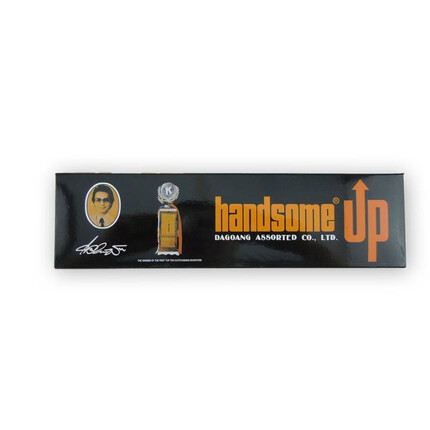 Помпа за уголемяване на пениса Handsome UPснимка 11