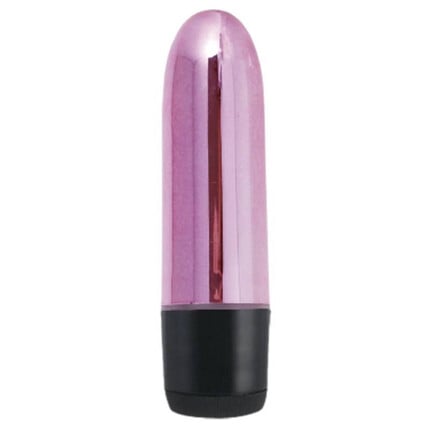 Вибратор Pink Luxury