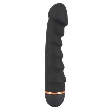 Вибратор Bendy Ripple Vibrator