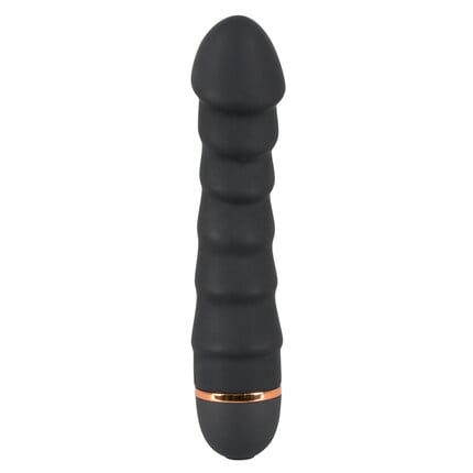 Вибратор Bendy Ripple Vibratorснимка 2