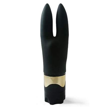 Rechargeable Rabbit Vibe