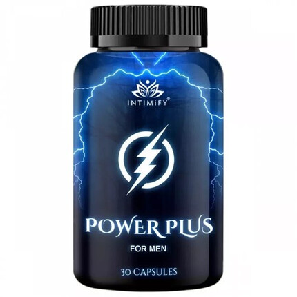 Erect-Man Extreme Potency