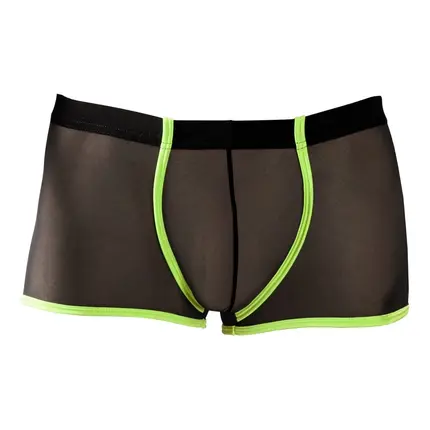 M. Pants neon Mснимка 4
