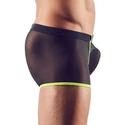 M. Pants neon Mснимка 3