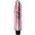 Вибратор Pink Boy CyberSkin + подарък лубрикант  Кибер Кожа вибратори