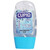 Вибратор Purple G-Spot Warrior  G-Spot вибратори Вибратор Purple G-Spot Warrior  G-Spot вибратори