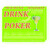 Drink Poker  Игри за пораснали