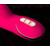 Вибратор Зайче Rabbit Skater Pink  Луксозни вибратори Вибратор Зайче Rabbit Skater Pink  Луксозни вибратори